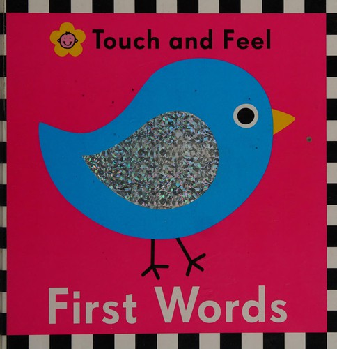 First words
