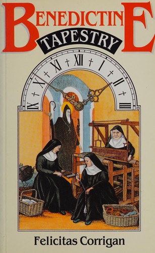 Benedictine Tapestry