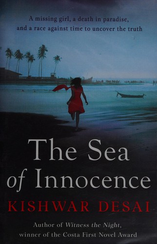 Sea of Innocence