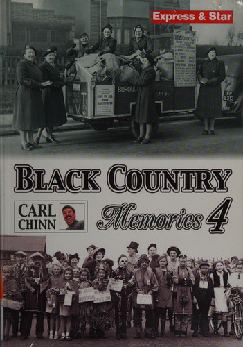 Black Country memories 4