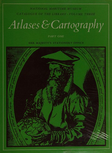 Naval history
