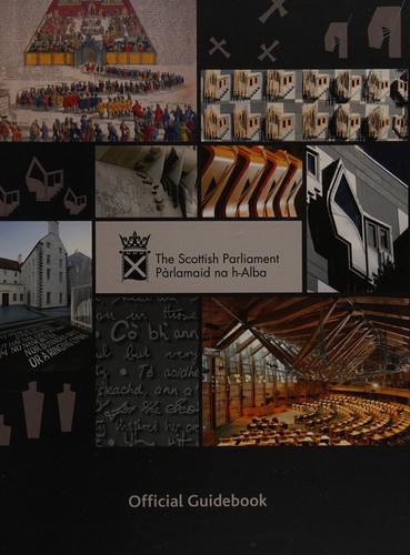 The Scottish Parliament