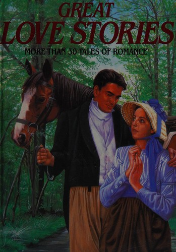 Great Love Stories