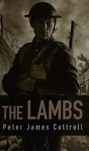 The lambs