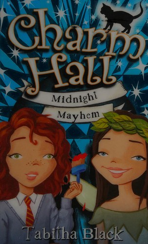 Midnight mayhem