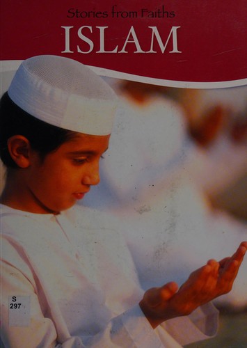 Islam