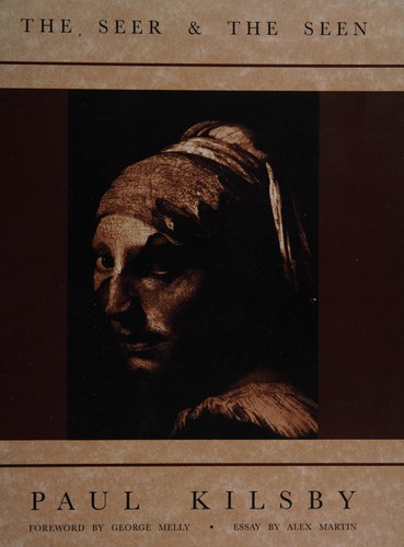 The seer & the seen