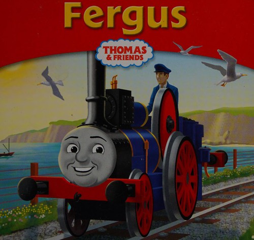 Fergus
