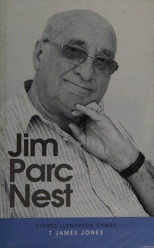 Jim Parc Nest