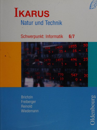 Ikarus