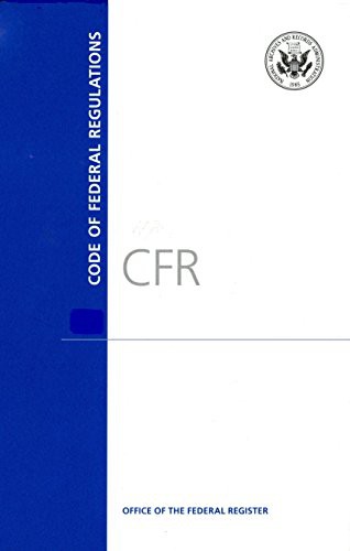 Code of Federal Regulations, Title 26, Internal Revenue, Pt. 1 , Revised as of April 1, 2016
