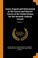 Cases Argued and Determined in the Circuit and District Courts of the United States for the Seventh Judicial Circuit; Volume 11