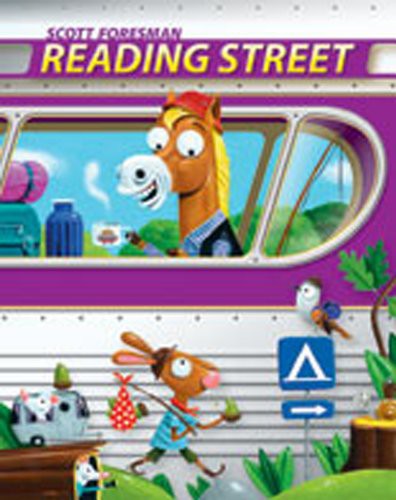 READING 2011 TESTED VOCABULARY CARDS GRADE 3