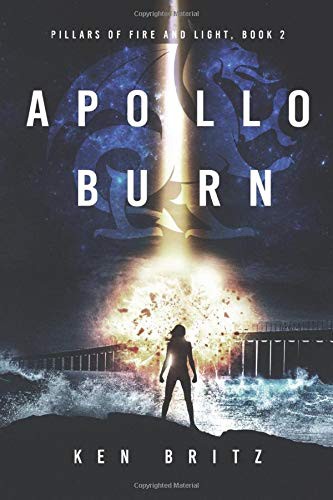 Apollo Burn