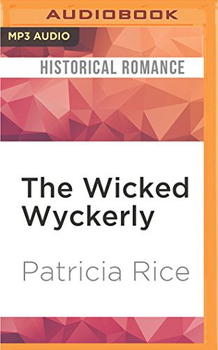 Wicked Wyckerly, The