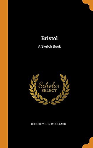 Bristol