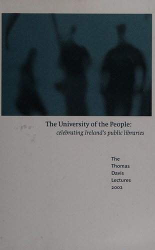 The University of the People