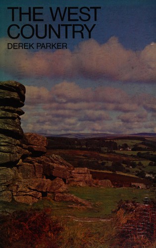 The West Country