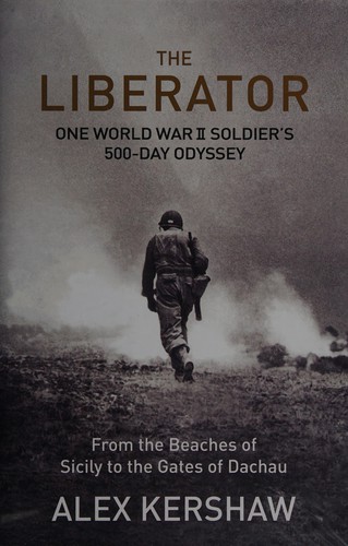 The liberator