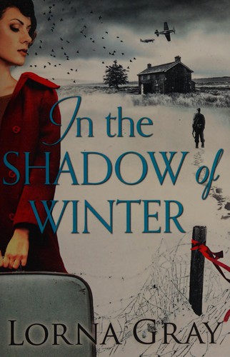In the shadow of winter