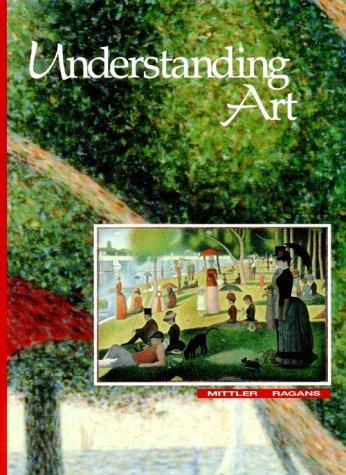 Understanding art