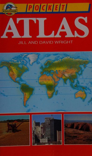 Pocket Atlas