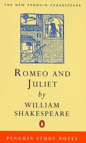 "Romeo and Juliet"