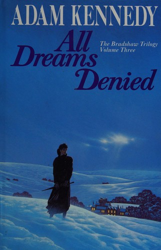 All Dreams Denied