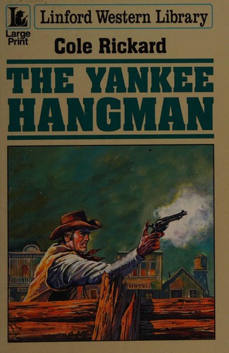 The Yankee Hangman
