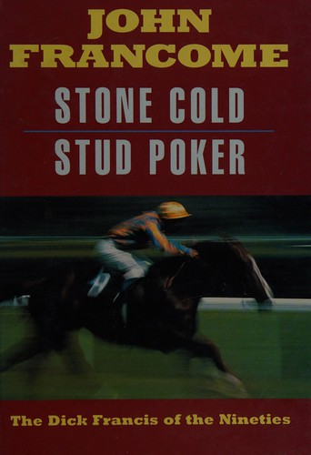 Stone Cold / Stud Poker