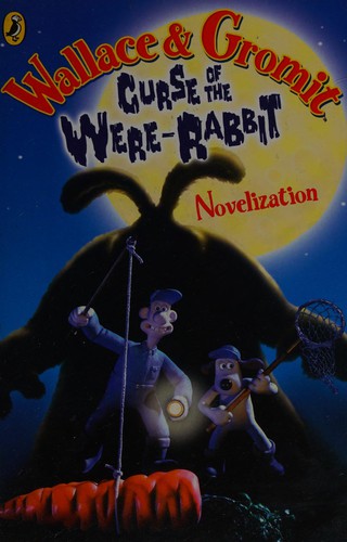 Wallace & Gromit