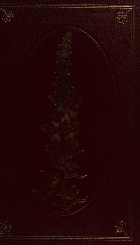 An account of the foxglove, and some of its medical uses