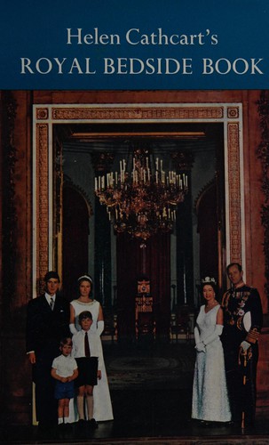 The royal bedside book