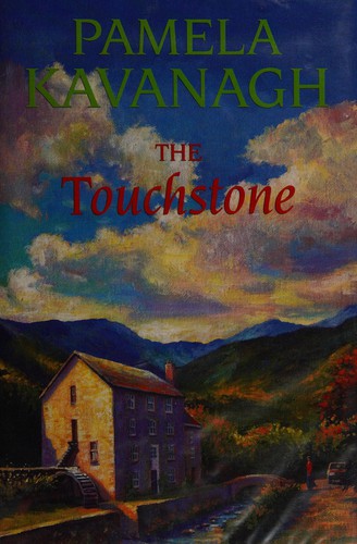 The touchstone