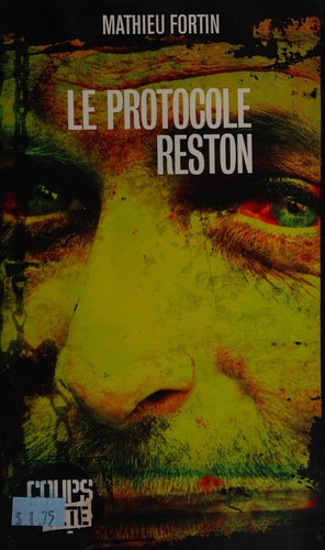 Le protocole Reston