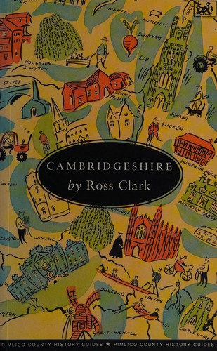 Cambridgeshire