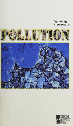 Pollution