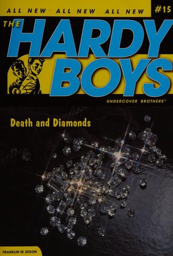 Death and Diamonds