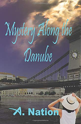 Mystery Along the Danube