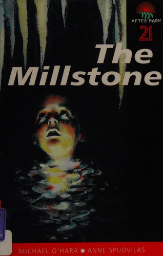 The millstone