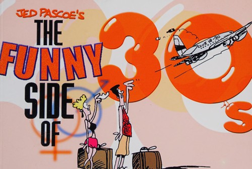 Funny Side of 30