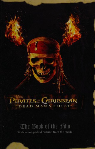 Swashbuckling adventure stories