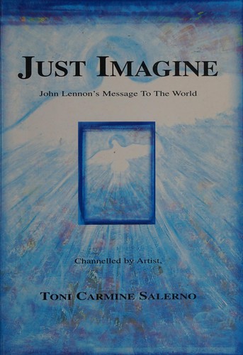 Just imagine
