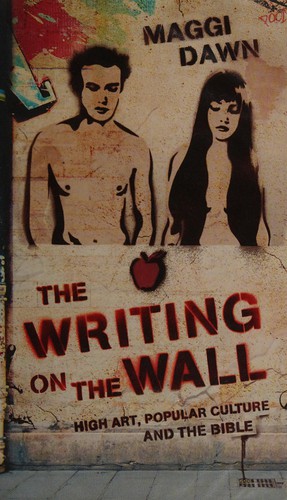 Writing on the Wall