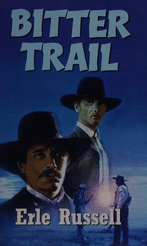 Bitter trail