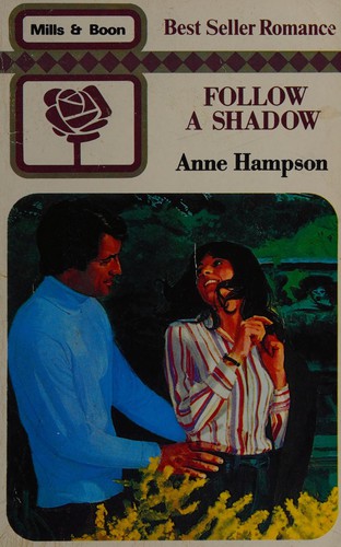 Follow a Shadow