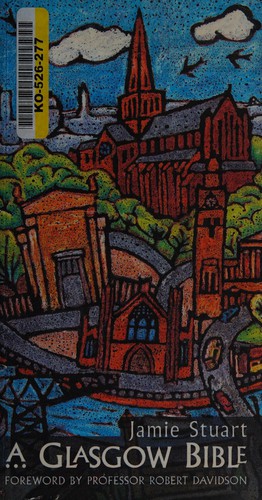 A Glasgow Bible