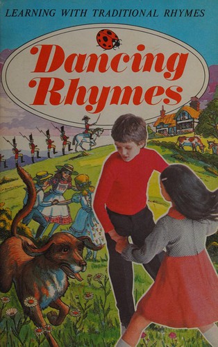 Dancing rhymes