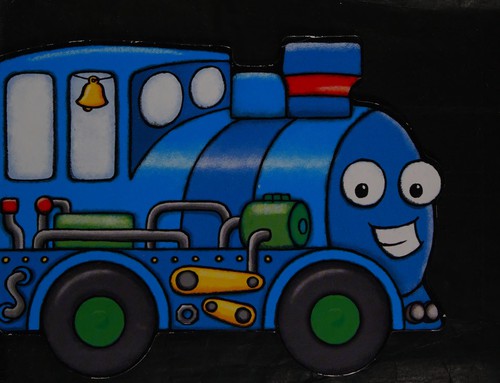Train