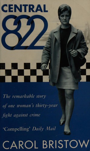 Central 822